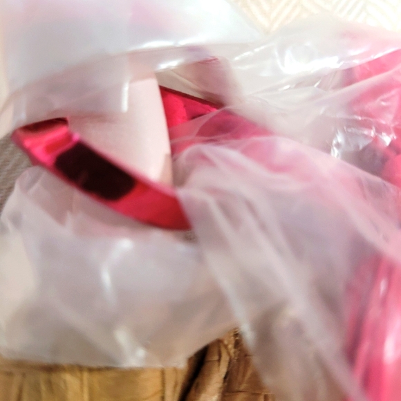 JUICY COUTURE bag - Picture 3 of 14